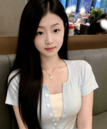 豆豆泥的头像