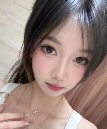 开心果U的头像