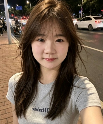 布偶小猫的头像