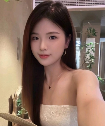 爱上懒懒的头像