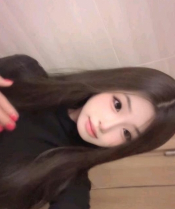木兮子的头像