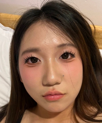 请叫我小凤的头像