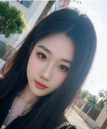 小可耐1的头像