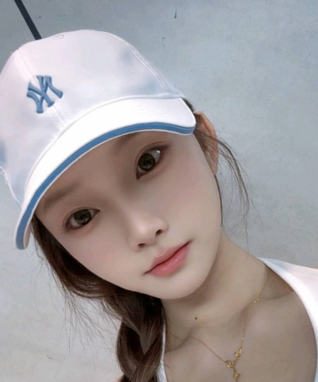 kiikii的头像