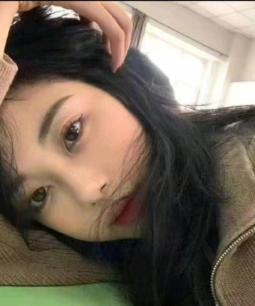 西西66的头像