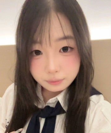 上官雪儿的头像