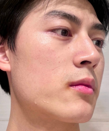 看爱看你的头像