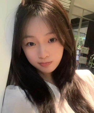 汇盈的头像