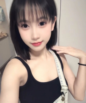 ya泡芙的头像