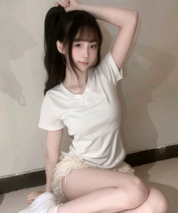 柯心怡的头像