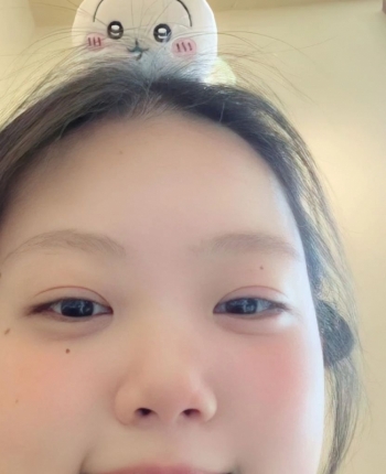 懒得起名字u901的头像