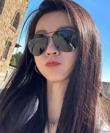 糖糖爱吃糖的头像