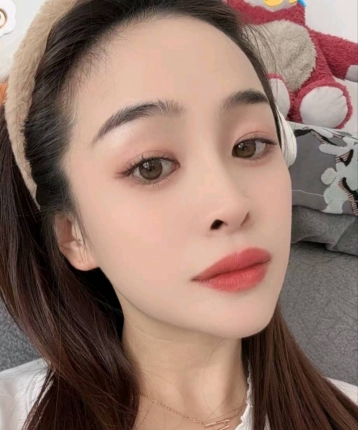 晚风遇星辰的头像