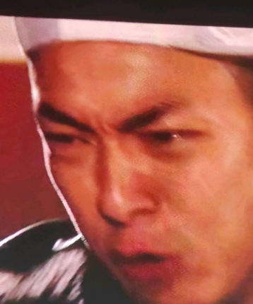 阿龙1号的头像