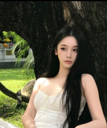 是宁宁吖的头像