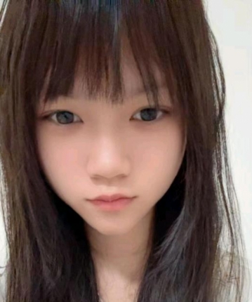搁浅的鱼儿的头像
