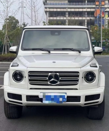 jixiu123的头像