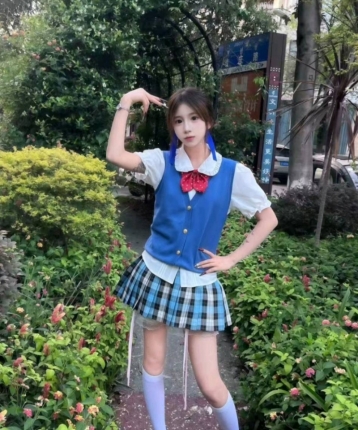 东莞旅行达人爱你的猫的照片