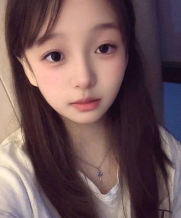 潼潼潼的头像