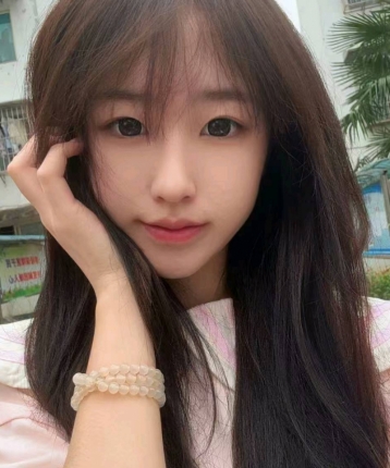 小悦姐的头像