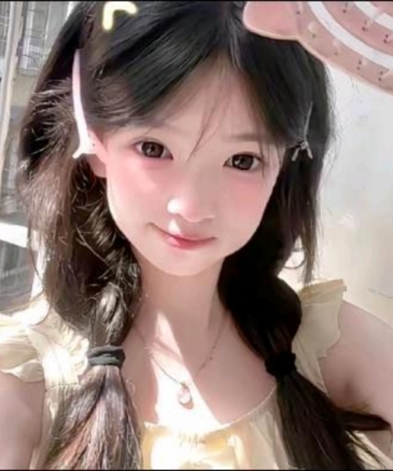 多幸运08的头像