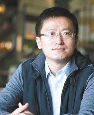 dafosi82的头像