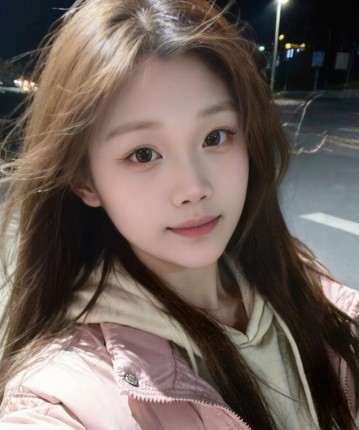烟树晚妗的头像