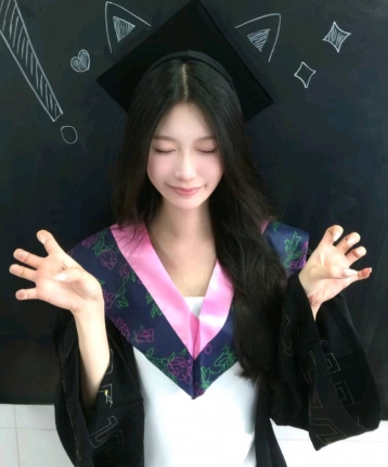 小心愿的头像