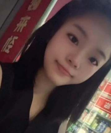 晓潇的头像