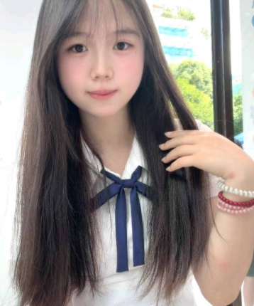 咕咕嘎嘎的头像