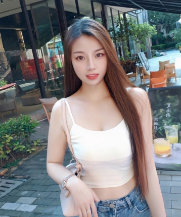 小莹欣的头像
