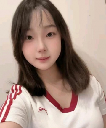 小桂花的头像