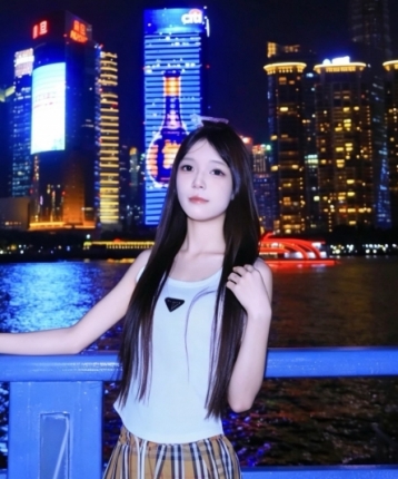 乖乖小蘑菇的头像