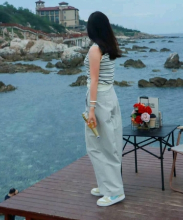 小心甘的头像