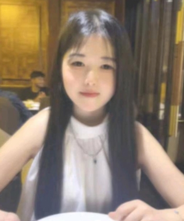 YY欣欣的头像