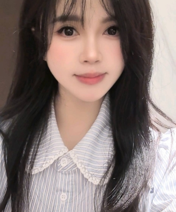 沐沐s的头像