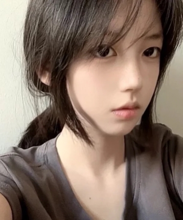 小晓彤的头像