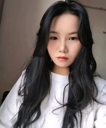 逗逗包的头像