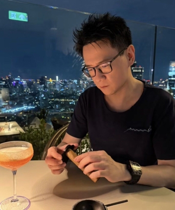 Ftyet的头像
