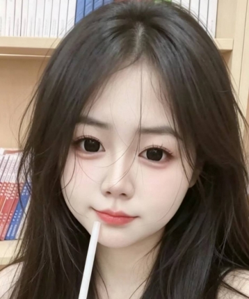 玩遇的头像