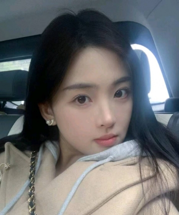 锦汐的头像