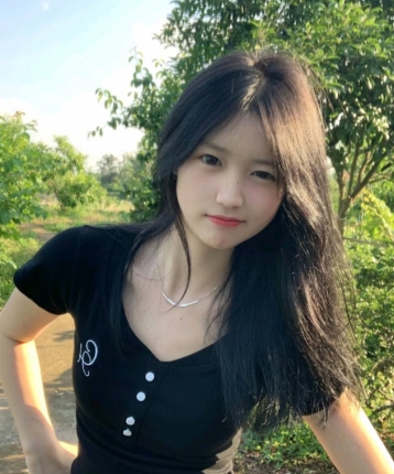 米米妮的头像