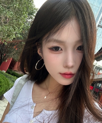 小兮兮呀的头像