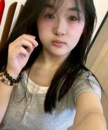 听我讲八卦的头像