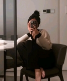 Jane的头像