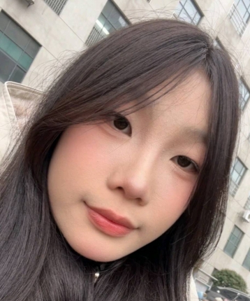 小可灵的头像