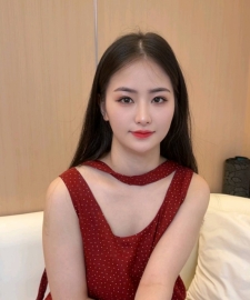 武汉伴游qwe香奈儿照片