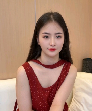 qwe香奈儿的头像