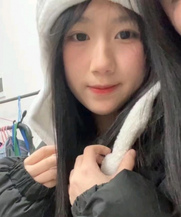 尖叫不吃香菜的头像