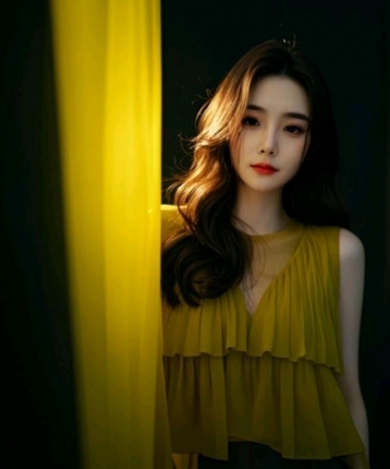 小眠羊的头像